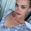 beautyguru4you